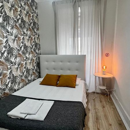 Anjos Alojamento Lisboa 外观 照片